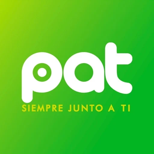 PAT HD